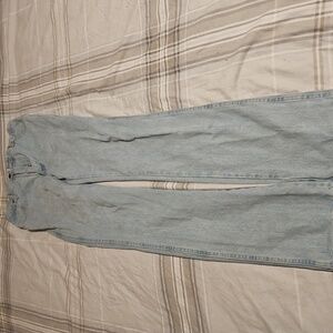 Mens wrangler cowboy cut